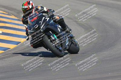 media/Sep-25-2023-Moto Forza (Mon) [[81ffa65e0a]]/A Group/Session 2 (Turns 9 and 10)/